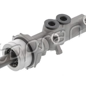 Pompa centrala frana VW GOLF VI (5K1) 2.0 R 4motion benzina 270 cai TOPRAN 111 222