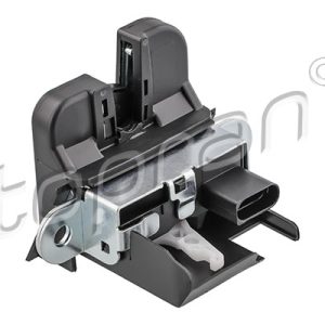 Incuietoare haion VW GOLF SPORTSVAN VII (AM1, AN1) 1.4 TSI MultiFuel Benzina/Etanol 125 cai TOPRAN 623 647