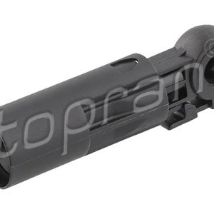 Cablu transmisie manuala VW CRAFTER 30-50 caroserie (2E_) 2.5 TDI diesel 163 cai TOPRAN 117 803