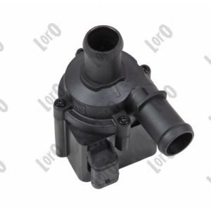 Pompa de apa suplimentara (circuitul apei de racire) VW GOLF SPORTSVAN VII (AM1, AN1) 2.0 TDI diesel 110 cai ABAKUS 138-01-009