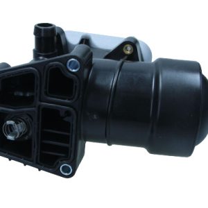 Locas filtru ulei VW CADDY IV Autoutilitara/limuzina spatioasa (SAA, SAH) 2.0 TDI diesel 140 cai MAXGEAR 14-0048