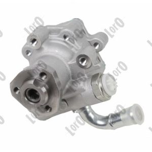 Pompa hidraulica sistem de directie VW CRAFTER 30-35 bus (2E_) 2.0 TDI diesel 163 cai ABAKUS 140-01-005
