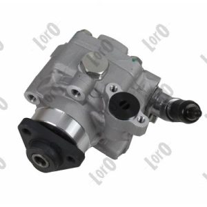 Pompa hidraulica sistem de directie VW AMAROK (2HA, 2HB, S1B, S6B, S7A, S7B) 2.0 BiTDI 4motion diesel 180 cai ABAKUS 140-01-025