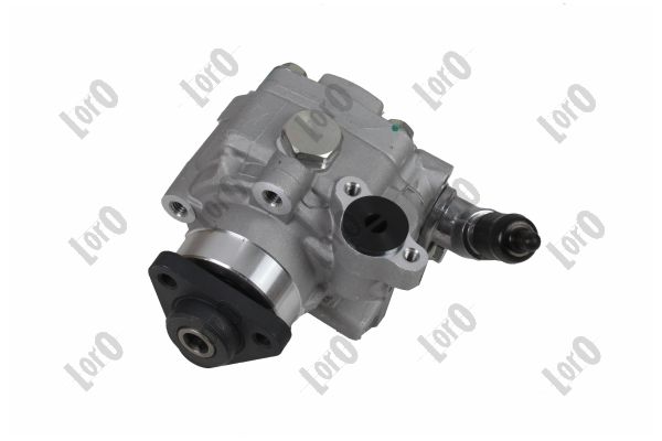 Pompa hidraulica sistem de directie VW AMAROK (2HA, 2HB, S1B, S6B, S7A, S7B) 2.0 BiTDI diesel 180 cai ABAKUS 140-01-025