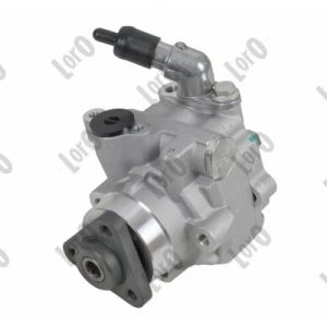 Pompa hidraulica sistem de directie VW CRAFTER 30-50 platou / sasiu (2F_) 2.0 TDI diesel 136 cai ABAKUS 140-01-058