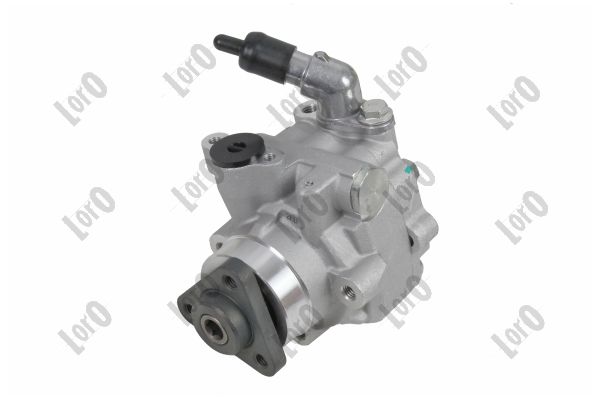 Pompa hidraulica sistem de directie VW CRAFTER 30-50 caroserie (2E_) 2.0 TDI diesel 109 cai ABAKUS 140-01-058