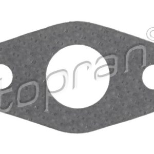 Garnitura etansare compresor VW CRAFTER 30-50 caroserie (2E_) 2.5 TDI diesel 136 cai TOPRAN 111 936