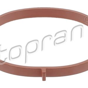 Garnitura Carcasa galerie admisie VW GOLF VII (5G1, BQ1, BE1, BE2) 2.0 R 4motion benzina 300 cai TOPRAN 628 129