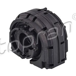 Bucsa bara stabilizatoare VW GOLF VI (5K1) 2.0 TDI diesel 170 cai TOPRAN 110 145