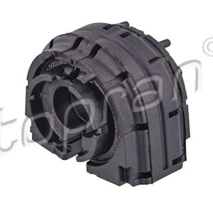 Bucsa bara stabilizatoare VW GOLF VI (5K1) 2.0 TDI diesel 170 cai TOPRAN 112 308