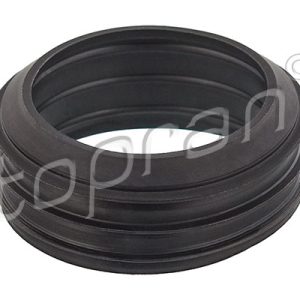 Garnitura galerie admisie VW GOLF VI Variant (AJ5) 1.6 MultiFuel Benzina/Etanol 102 cai TOPRAN 112 963