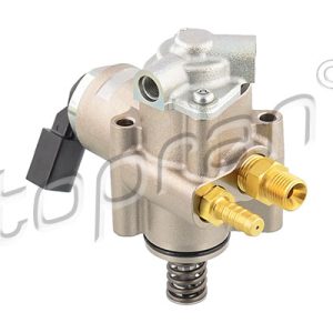Pompa de inalta presiune VW GOLF VI (5K1) 2.0 GTi benzina 235 cai TOPRAN 114 638