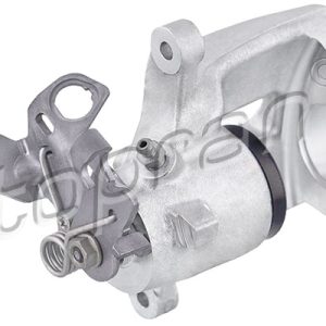 Etrier frana VW GOLF VI Variant (AJ5) 2.0 TFSI benzina 200 cai TOPRAN 115 678