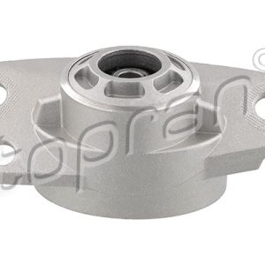 Rulment sarcina suport arc VW GOLF VI (5K1) 2.0 TDI diesel 170 cai TOPRAN 110 147