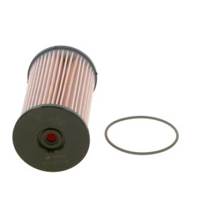 Filtru combustibil VW CADDY ALLTRACK Autoutilitara/limuzina spatioasa (SAA) 1.6 TDI diesel 75 cai BOSCH 1 457 070 008