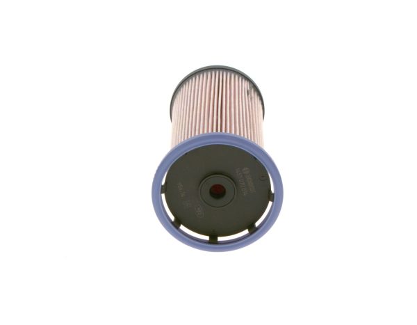 Filtru combustibil VW ARTEON (3H7, 3H8) 2.0 TDI diesel 200 cai BOSCH 1 457 070 014