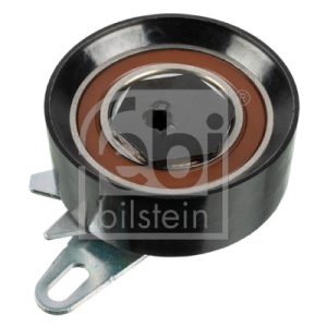 Rola intinzator curea distributie VW CRAFTER 30-50 platou / sasiu (2F_) 2.5 TDI diesel 163 cai FEBI BILSTEIN 14732