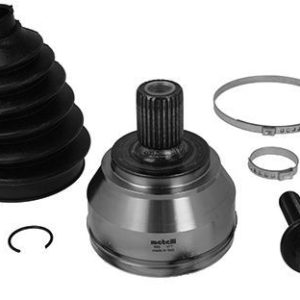 Cap planetara VW AMAROK (2HA, 2HB, S1B, S6B, S7A, S7B) 2.0 TDI diesel 122 cai METELLI 15-1855