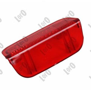 Reflector VW GOLF VI Cabriolet (517) 1.4 TSI benzina 150 cai ABAKUS 150-02-015