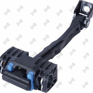 Fixare usa VW GOLF VII (5G1, BQ1, BE1, BE2) 1.4 TSI benzina 150 cai ABAKUS 150-03-050