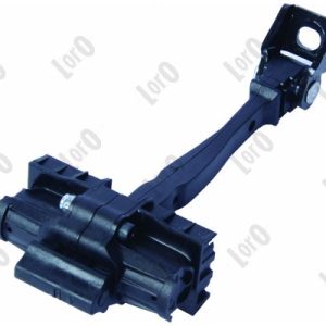 Fixare usa VW GOLF VII (5G1, BQ1, BE1, BE2) 1.4 TSI benzina 150 cai ABAKUS 150-03-065