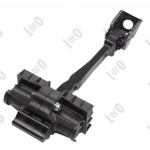 Fixare usa VW GOLF SPORTSVAN VII (AM1, AN1) 1.4 TSI MultiFuel Benzina/Etanol 125 cai ABAKUS 150-03-069