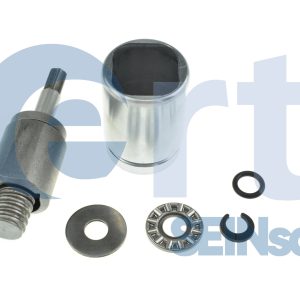 Piston etrier frana VW GOLF SPORTSVAN VII (AM1, AN1) 1.6 TDI diesel 115 cai ERT 151433K