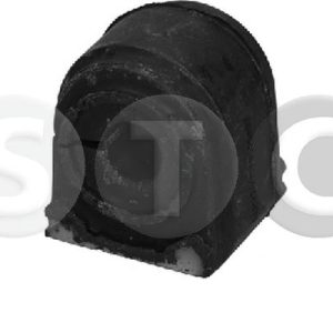 Bucsa bara stabilizatoare VW CRAFTER 30-50 caroserie (2E_) 2.5 TDI diesel 136 cai STC T415497