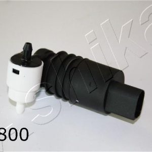 Pompa de apa spalare parbriz VW GOLF VII (5G1, BQ1, BE1, BE2) 2.0 GTI Clubsport benzina 265 cai ASHIKA 156-08-800