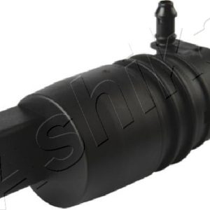 Pompa de apa spalare parbriz VW CRAFTER 30-50 caroserie (2E_) 2.5 TDI diesel 88 cai ASHIKA 156-0W-W02