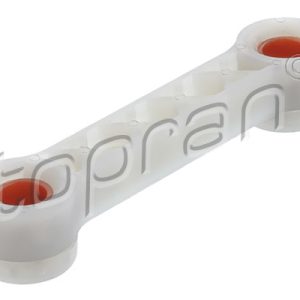 Levier de schimbare viteze VW CRAFTER 30-35 bus (2E_) 2.5 TDI diesel 136 cai TOPRAN 117 238