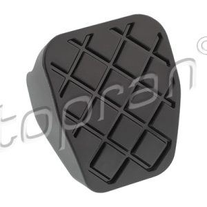 Pozitie pedala pedala ambreiaj VW GOLF VII (5G1, BQ1, BE1, BE2) 1.5 TGI Benzina/Gaz metan (GNC) 130 cai TOPRAN 118 091