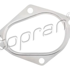 Garnitura etansare compresor VW GOLF VI (5K1) 1.4 TSI benzina 160 cai TOPRAN 117 383