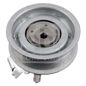 Rola intinzator curea distributie VW GOLF VI (5K1) 1.6 benzina 102 cai FEBI BILSTEIN 15878