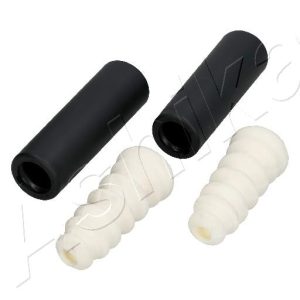 Chit protectie praf amortizor VW GOLF VI Variant (AJ5) 1.4 TSI benzina 122 cai ASHIKA 159-00-0935