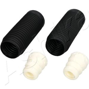 Chit protectie praf amortizor VW GOLF VI (5K1) 2.0 GTi benzina 235 cai ASHIKA 159-00-0943