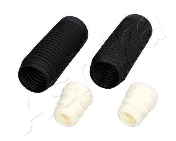 Chit protectie praf amortizor VW GOLF VI Variant (AJ5) 1.4 TSI benzina 122 cai ASHIKA 159-00-0943