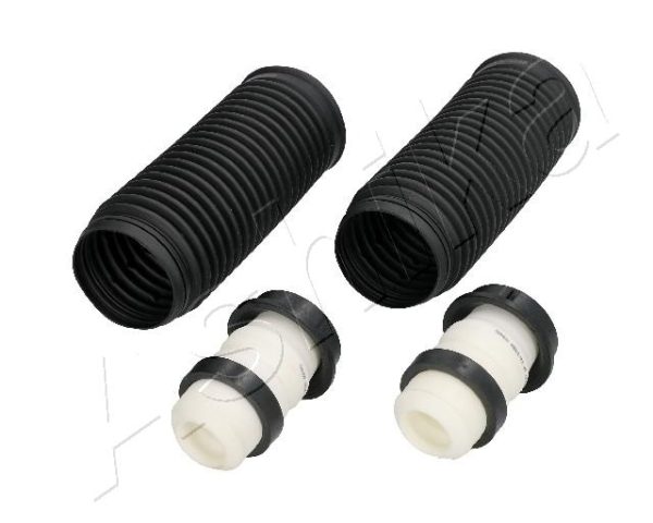 Chit protectie praf amortizor VW GOLF VI Variant (AJ5) 1.4 TSI benzina 122 cai ASHIKA 159-00-0946