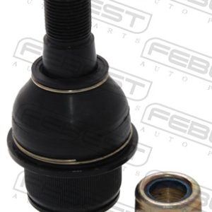 Pivot VW CRAFTER 30-50 caroserie (2E_) 2.0 TDI diesel 114 cai FEBEST 1620-209