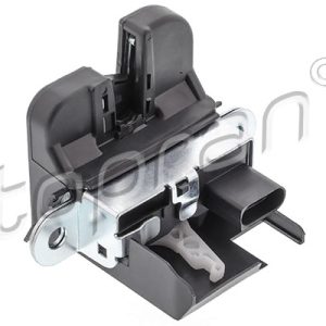 Incuietoare haion VW CADDY IV Autoutilitara/limuzina spatioasa (SAA, SAH) 1.4 TSI benzina 131 cai TOPRAN 623 663