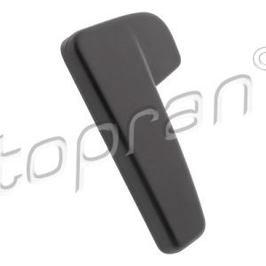 Maner inchidere capota motor VW GOLF SPORTSVAN VII (AM1, AN1) 1.6 TDI diesel 115 cai TOPRAN 119 864