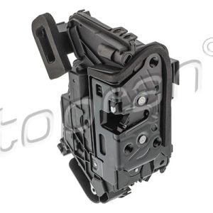 Incuietoare usa VW CADDY IV microbus (SAB, SAJ) 2.0 TDI diesel 140 cai TOPRAN 623 677