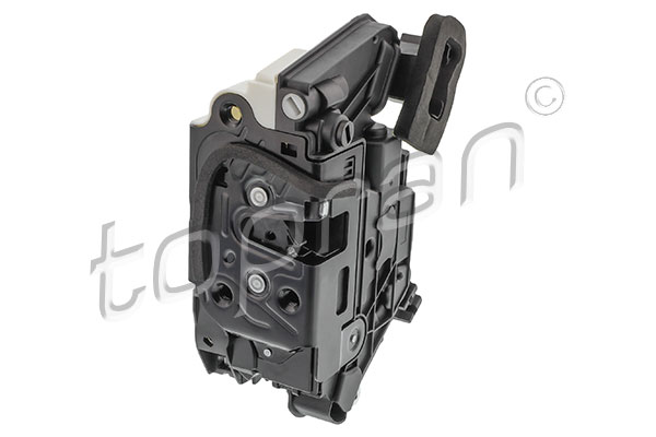 Incuietoare usa VW GOLF SPORTSVAN VII (AM1, AN1) 1.0 TSI benzina 86 cai TOPRAN 623 668