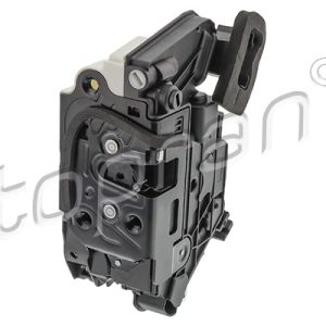 Incuietoare usa VW GOLF SPORTSVAN VII (AM1, AN1) 1.5 TSI benzina 150 cai TOPRAN 623 668