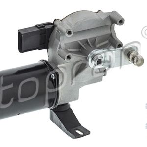 Motor stergator VW CRAFTER 30-35 bus (2E_) 2.0 TDI diesel 136 cai TOPRAN 409 024