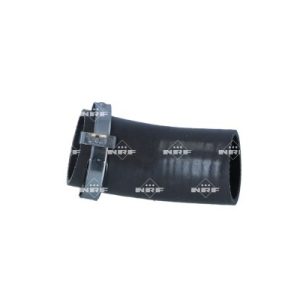 Furtun aer supraalimentare VW GOLF VAN VI Variant (AJ5) 1.6 TDi diesel 90 cai NRF 166037