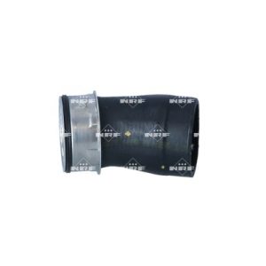 Furtun aer supraalimentare VW GOLF VI (5K1) 1.8 TSI benzina 160 cai NRF 166042