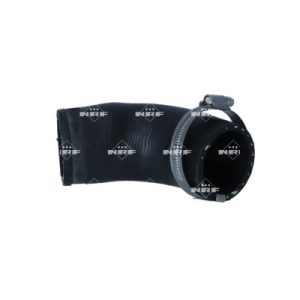 Furtun aer supraalimentare VW GOLF VI (5K1) 1.4 TSI benzina 160 cai NRF 166088