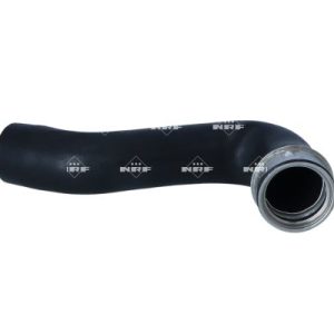 Furtun aer supraalimentare VW GOLF VI (5K1) 1.4 TSI benzina 160 cai NRF 166099