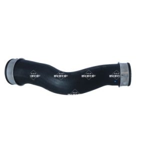 Furtun aer supraalimentare VW GOLF VI Cabriolet (517) 1.4 TSI benzina 160 cai NRF 166103